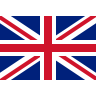 Englisch