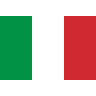 Italienisch